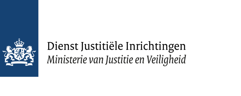 Dienst_Justitiële_Inrichtingen_(DJI)_logo.svg