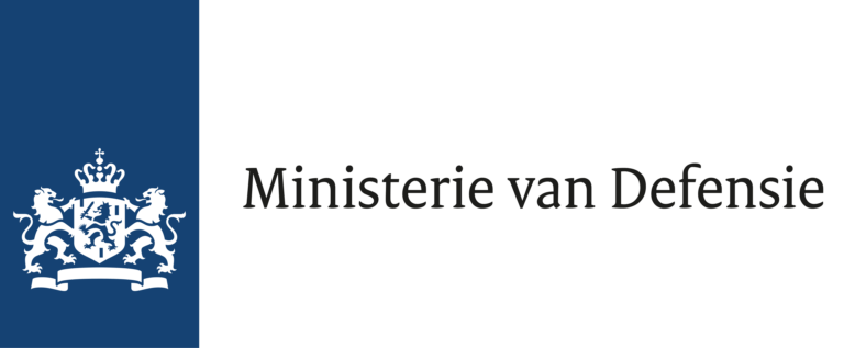 Logo_ministerie_van_defensie.svg