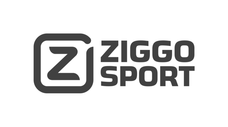 Ziggo-Sport-Black-RGB