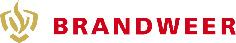 logo2