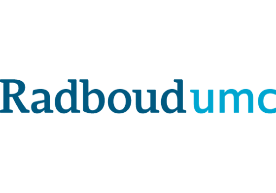 radboudumc-logo